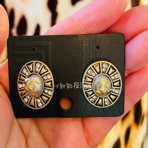 💁🏻‍♀️💋👄💃🏻handmade beautiful Earing for you